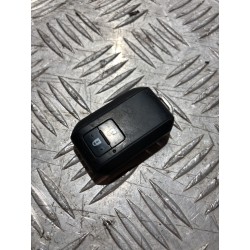 KLUCZTK PILOT KEYLESS SUZUKI SWIFT MK8 17-