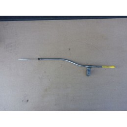 BAGNET MIARKA OLEJU MAZDA 3 2.2 MZR-CD 09-13