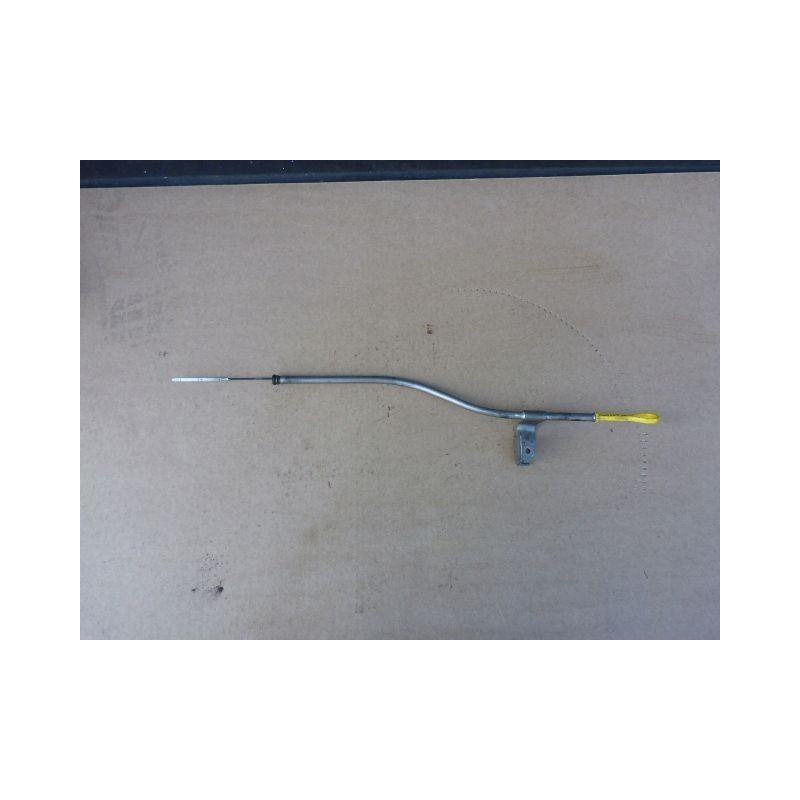 BAGNET MIARKA OLEJU MAZDA 3 2.2 MZR-CD 09-13