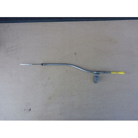 BAGNET MIARKA OLEJU MAZDA 3 2.2 MZR-CD 09-13