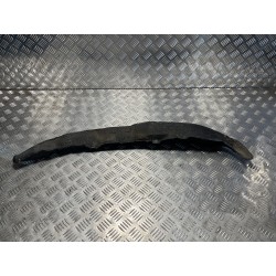 WYGŁUSZENIE BŁOTNIKA LEWY PRZÓD FORD RANGER 11- AB39-16E561-AB