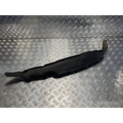 WYGŁUSZENIE BŁOTNIKA PRAWY PRZÓD FORD RANGER 11- AB39-16E560-AB