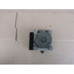 STEROWNIK POMPA ABS SUBARU LEGACY IV 03-09 2.0D