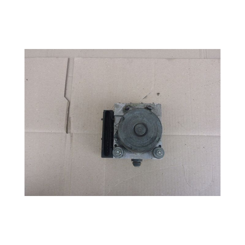 STEROWNIK POMPA ABS SUBARU LEGACY IV 03-09 2.0D