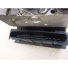 STEROWNIK POMPA ABS SUBARU LEGACY IV 03-09 2.0D