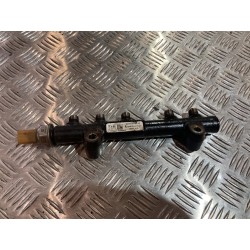 LISTWA WTRYSKOWA 1.6 BLUE HDI BH01 CITROEN PEUGEOT