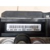 STEROWNIK POMPA ABS SUBARU LEGACY IV 03-09 2.0D
