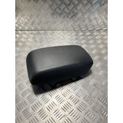 PODŁOKIETNIK SKÓRA FORD RANGER 11-15