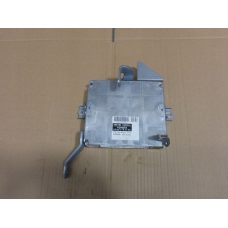 KOMPUTER SILNIKA TOYOTA PRIUS 1.5 89661-47170