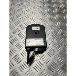 MODUŁ BLUETOOTH FORD RANGER 11-15 8M5T-19C112-AV