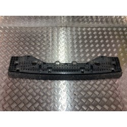 OSŁONA POD ZDERZAK PRZÓD SUZUKI SWIFT MK8 17-