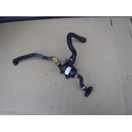 ODMA OLEJU FIORINO NEMO BIPPER 1.3 mJTD