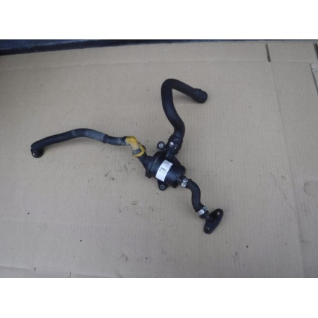 ODMA OLEJU FIORINO NEMO BIPPER 1.3 mJTD