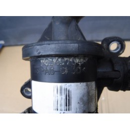 ODMA OLEJU FIORINO NEMO BIPPER 1.3 mJTD