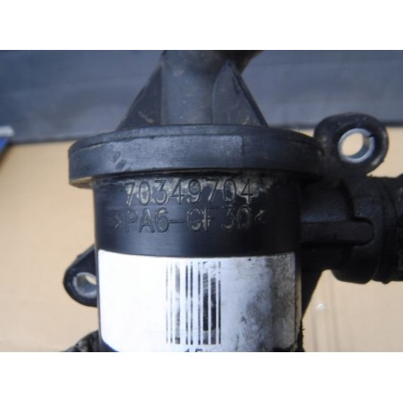 ODMA OLEJU FIORINO NEMO BIPPER 1.3 mJTD