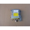 SENSOR AIRBAG MAZDA 3 09-13