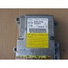 SENSOR AIRBAG MAZDA 3 09-13