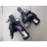 DMUCHAWA NAGRZEWNICY PEUGEOT 5008 1.6 09-