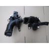 DMUCHAWA NAGRZEWNICY PEUGEOT 5008 1.6 09-
