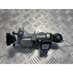 STACYJKA KLUCZYK SUZUKI SWIFT MK8 17- 1.0