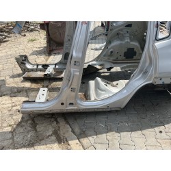 PRÓG LEWY JEEP RENEGADE 14- 348