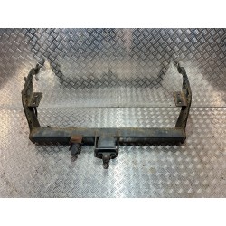 HAK HOLOWNICZY FORD RANGER 11-