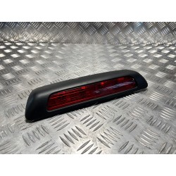 TRZECIE ŚWIATŁO STOP FORD RANGER 11-15