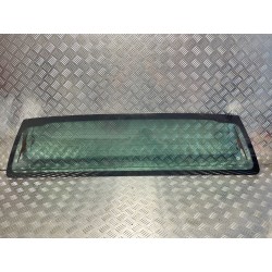 SZYBA TYŁ TYLNA GRZANA FORD RANGER 11-15 4D