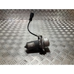 POMPA VACUM VACU BMW I3 I01 LCI 6857405