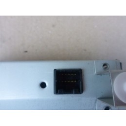 NAWIGACJA WYŚWIETLACZ SUBARU LEGACY IV 03-09