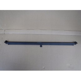 ROLETA BAGAŻNIKA PEUGEOT 308 CC 07-13r