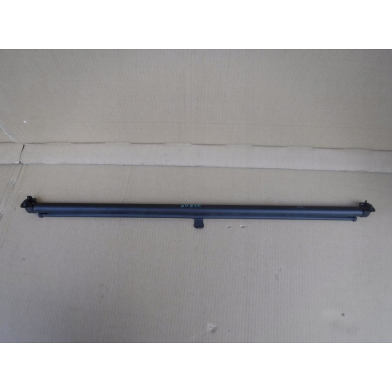 ROLETA BAGAŻNIKA PEUGEOT 308 CC 07-13r