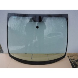 SZYBA PRZÓD CZOŁOWA PEUGEOT 5008 09-