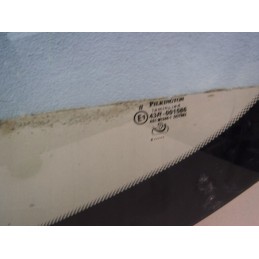 SZYBA PRZÓD CZOŁOWA PEUGEOT 5008 09-