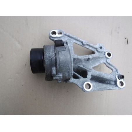 ŁAPA ALTERNATORA PEUGEOT 2008 1.2 VTI 13-