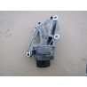 ŁAPA ALTERNATORA PEUGEOT 2008 1.2 VTI 13-