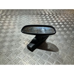 LUSTERKO WSTECZNE WEWNĘTRZNE BMW I3 I01