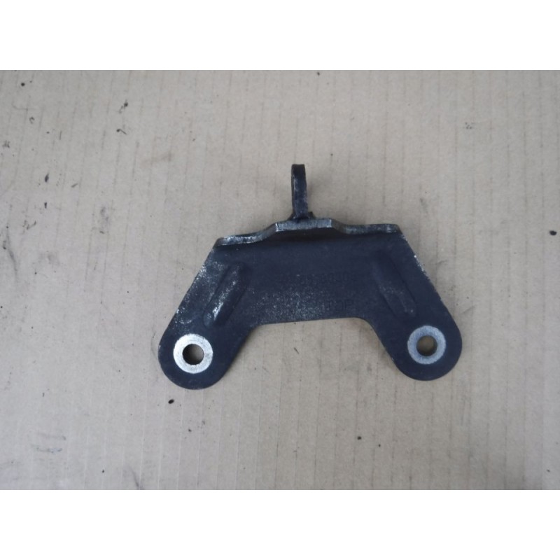 WSPORNIK ŁAPA 55180305 FIORINO NEMO BIPPER 1.3