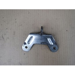 WSPORNIK ŁAPA 55180305 FIORINO NEMO BIPPER 1.3