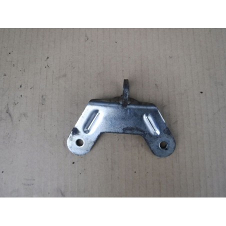 WSPORNIK ŁAPA 55180305 FIORINO NEMO BIPPER 1.3