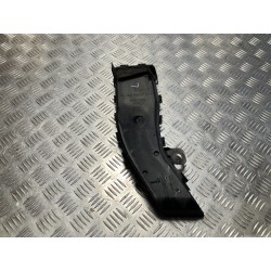 ODPŁYW WODY LEWY MERCEDES W205 A2058320184