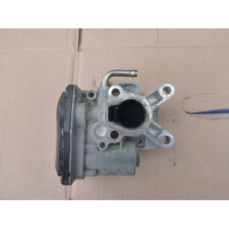 ZAWÓR EGR SUBARU LEGACY IV 03-09 2.0D