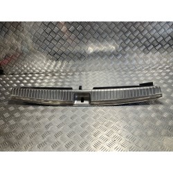 OSŁONA PROGU BAGAŻNIKA MERCEDES W205 KOMBI