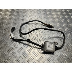 SONDA LAMBDA CZUJNIK NOX MERCEDES W205 1.6 CDI A0009053706