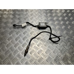 SONDA LAMBDA CZUJNIK NOX MERCEDES W205 1.6 CDI A0009053606