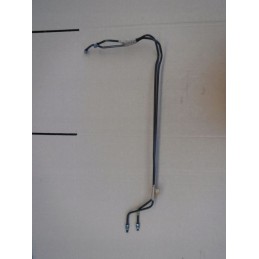 PRZEWÓD HAMULCOWY JUMPY PROACE 16-