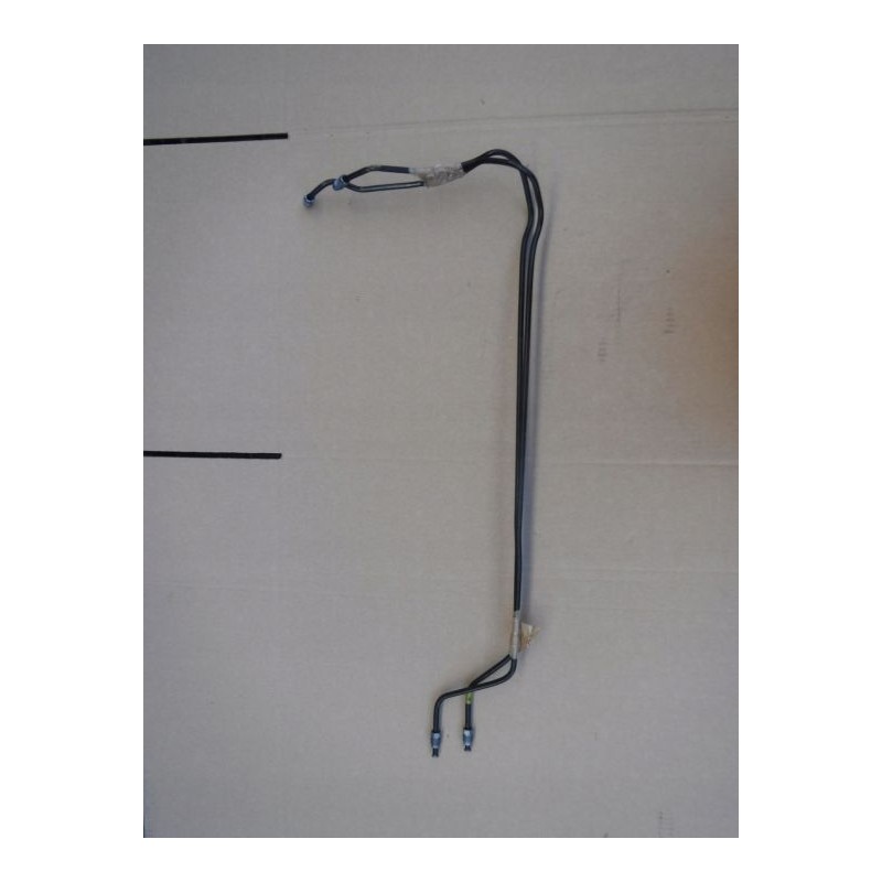 PRZEWÓD HAMULCOWY JUMPY PROACE 16-