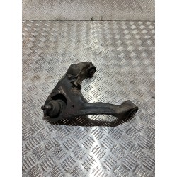 WAHACZ LEWY PRZÓD GÓRNY FIAT FULLBACK L200 15- 2.4 D DID