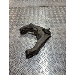 WAHACZ PRAWY PRZÓD GÓRNY FIAT FULLBACK L200 15- 2.4 D DID