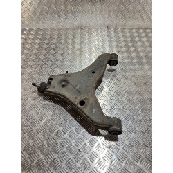 WAHACZ PRAWY PRZÓD DOLNY FIAT FULLBACK L200 15- 2.4 D DID